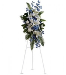 funeral_flowers_hancock