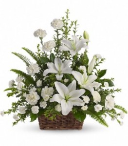 funeral_flowers_houghton