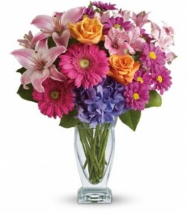 hancock_flower_delivery