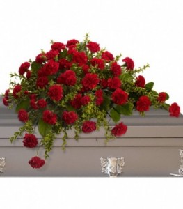 houghton_funeral_flowers